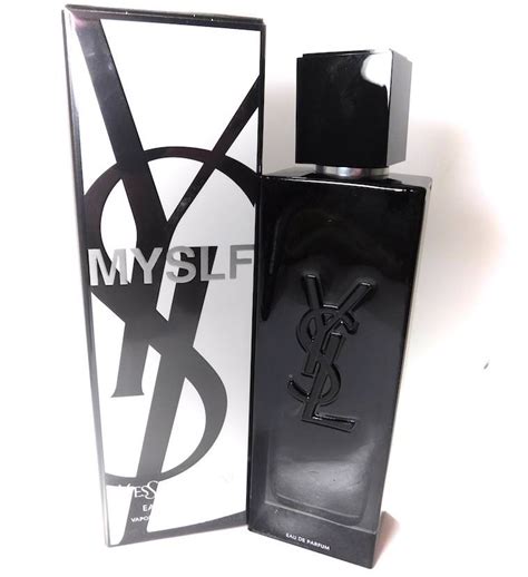 ysl perfume men|ysl perfume men's boots.